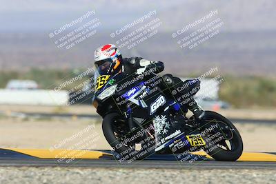 media/Dec-06-2024-CVMA Friday Practice (Fri) [[e1d1c5d4fc]]/4-Group 4 and Trackday/Session 3 (Turn 14)/